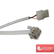 Провод для GPRS модема MC35i фото