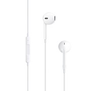 Оригинальные наушники Apple EarPods фото