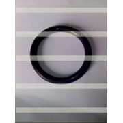 Коробка передач ZL30G Кольцо 43315/52х5.7 фото