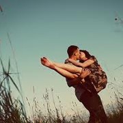 Фотосъемка Love Story фото