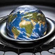 Средство для удаления смолянистых, жировых загрязнений, дымового нагара с щелочестойких поверхностей фото