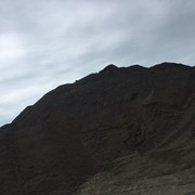 Песок речной доставка фото