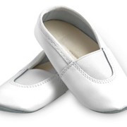 Чешки фото