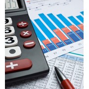Отдел экономических исследований нефтегазового рынка фото