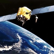 Доступ в Интернет по ADSL фото