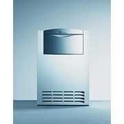 AtmoVIT VK INT 164/1-5 фото