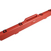 Ключ динамометрический 3/4“ 150-750 Nm 1150мм JTC фото