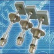 Датчик расхода газа ДРГ.МЗ (промышленные) фото