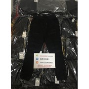 Шорты мужские 43842514486 фото