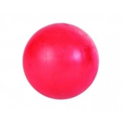 Игрушка ТРИКСИ МЯЧ РЕЗИНОВЫЙ 3301 65ММ фото