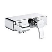 Смеситель для ванны 387700575 O-cean Смес. д/ванны 387700575,код 135354 фото