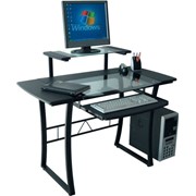 Компьютерный стол Studio WRX-05 фото
