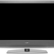 Телевизор Sony KDL-26S2020 фото