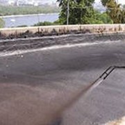 Эмульгаторы для анионных битумных эмульсий фото