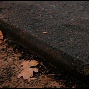 Асфальтобетонная смесь фото
