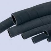 Рукава для тормозной системы ж/д и метро ТУ 38 305 147-2001 фото
