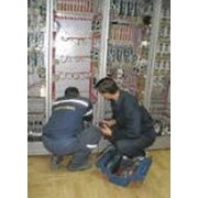 Обслуживание и ремонт трансформаторов фото