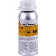 Грунтовка Sika Primer-3 фото