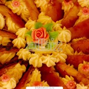 Организация детских праздников фото