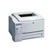 Ремонт принтеров hp LaserJet фото