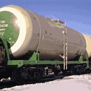 Ацетон фото
