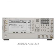 Генератор серии PSG векторный фирмы Agilent Technologies 8267D-532 фото