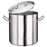 Кастрюля-котел Proff Chef Line фото