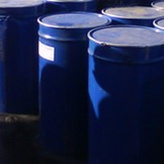 Оптовая поставка нефтяных продуктов фото