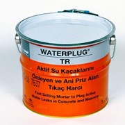 MASTERSEAL®501 фото