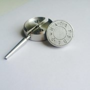 Опечатывающее устройство для дверей Уфа фото