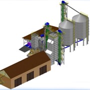 Оформление презентаций 3D визуализация фото