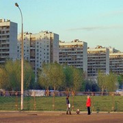 Техническая эксплуатация зданий фото