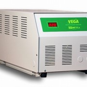 Стабилизатор напряжения Vega 1000-15 / 700-20 фото