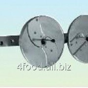 Держатель для дисков Robot Coupe 101230 фото