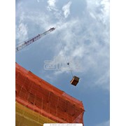 Строительно-монтажные работы фото