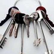 Изготовление ключей Ремонт замков.Смена секретов. Авто ключи,Mul-t-lock,Пан-Пан,Ригельные,Амурские(Вымпел) фото