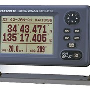Furuno GP-37 фото