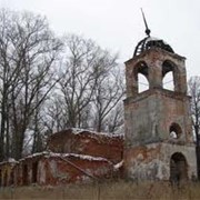 Проектирование фото