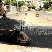 Смеси асфальтосмолистые фото
