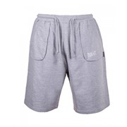 Шорты Range Baggy Fit фото