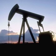 Разведка нефтегазовых месторождений фото