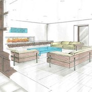 Разработка архитектурных и дизайн-проектов фото
