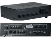 Усилитель 35 Вт Inter-M PA-935A фото