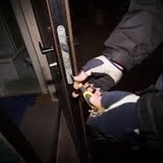Воостановление первоначального вида сейфа и входных дверей фото