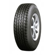 Шины Я-555 235/75R15 фото