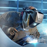 Смесь сварочная Ar+CO2+O2 фото