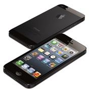 Продукция Apple оптом из Европы фото