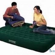 Надувной матрас INTEX 66794 фото