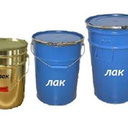 Лаки, краски фото