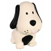 Игрушка Dezzie СОБАЧКА 10СМ ЛАТЕКС 5620007 фото